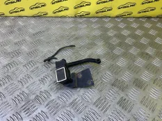 Датчик положения кузова Mercedes-Benz GL-Класс I X164 500 (2006-2009) 2006 A0105427717 5.5 I M273
