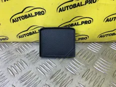 Коврик бардачка Mercedes-Benz GL-Класс I X164 500 (2006-2009) 2006 A1646800514 5.5 I M273