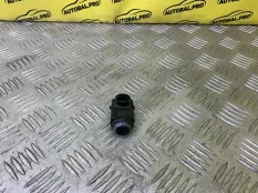 Датчик парктроника Mercedes-Benz GL-Класс I X164 500 (2006-2009) 2006 0015427418 5.5 I M273