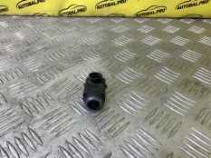 Датчик парктроника Mercedes-Benz GL-Класс I X164 500 (2006-2009) 2006 0015427418 5.5 I M273