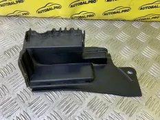 Накладка (кузов внутри) Mercedes-Benz GL-Класс I X164 500 (2006-2009) 2006 A1646803725 5.5 I M273