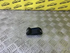 Кронштейн Mercedes-Benz GL-Класс I X164 500 (2006-2009) 2006 A1648803014 5.5 I M273
