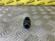 Датчик парктроника Mercedes-Benz GL-Класс I X164 500 (2006-2009) 2006 0015427418 5.5 I M273