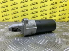 Стартер Mercedes-Benz GL-Класс I X164 500 (2006-2009) 2006 0001108403 5.5 I M273