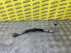 Трубка кондиционера Mercedes-Benz GL-Класс I X164 500 (2006-2009) 2006 A1648301915 5.5 I M273