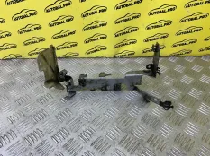 Кронштейн Mercedes-Benz GL-Класс I X164 500 (2006-2009) 2006 A2721594040 5.5 I M273