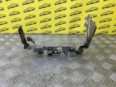 Кронштейн Mercedes-Benz GL-Класс I X164 500 (2006-2009) 2006 A2721594040 5.5 I M273