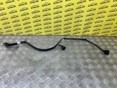 Проводка АКПП Mercedes-Benz GL-Класс I X164 500 (2006-2009) 2006 A2721502033 5.5 I M273