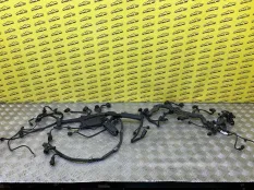 Проводка двигателя Mercedes-Benz GL-Класс I X164 500 (2006-2009) 2006 A2730103102 5.5 I M273