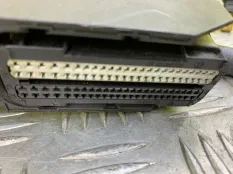 Проводка двигателя Mercedes-Benz GL-Класс I X164 500 (2006-2009) 2006 A2730103102 5.5 I M273