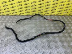 Провод высоковольтный Mercedes-Benz GL-Класс I X164 500 (2006-2009) 2006 A1645403230 5.5 I M273