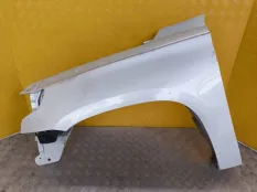 Крыло переднее левое Chevrolet Tahoe IV (2014-2020) 2015 84216909 5.3 I L83