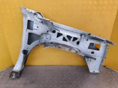 Крыло переднее левое Chevrolet Tahoe IV (2014-2020) 2015 84216909 5.3 I L83