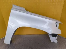 Крыло переднее правое Chevrolet Tahoe IV (2014-2020) 2015 22756424 5.3 I L83