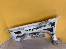 Крыло переднее правое Chevrolet Tahoe IV (2014-2020) 2015 22756424 5.3 I L83