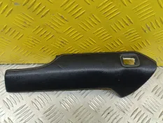 Накладка декоративная на торпедо Toyota Land Cruiser Prado 150 (2009-2023) 2020 5540260100 ВНЕДОРОЖНИК 4.0 I 1GRFE
