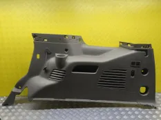 Обшивка багажника Chevrolet Tahoe IV (2014-2020) 2015 23407863 5.3 I L83