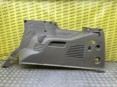 Обшивка багажника Chevrolet Tahoe IV (2014-2020) 2015 23407863 5.3 I L83