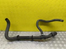 Патрубок радиатора Chevrolet Tahoe IV (2014-2020) 2015 23126444 5.3 I L83