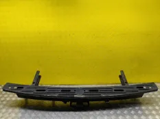 Усилитель бампера заднего Chevrolet Tahoe IV (2014-2020) 2015 22806381 5.3 I L83
