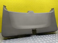 Обшивка крышки багажника Chevrolet Tahoe IV (2014-2020) 2015 23440140 5.3 I L83