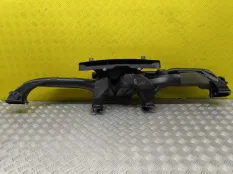 Воздуховод Chevrolet Tahoe IV (2014-2020) 2015 22817483 5.3 I L83