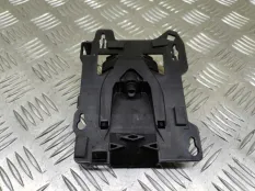 Камера переднего вида Chevrolet Tahoe IV (2014-2020) 2015 84022387 5.3 I L83