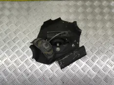 Крепление запаски Chevrolet Tahoe IV (2014-2020) 2015 22968178 5.3 I L83