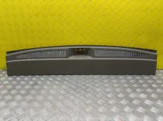 Накладка замка багажника Chevrolet Tahoe IV (2014-2020) 2015 22886555 5.3 I L83