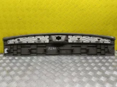 Накладка замка багажника Chevrolet Tahoe IV (2014-2020) 2015 22886555 5.3 I L83