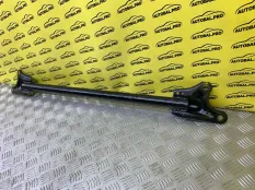 Распорка кузова Zeekr 001 (2021-2024) 2022 6600140177
