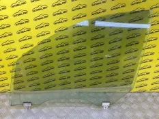 Стекло двери передней левой Infiniti FX 30D ( 2002-2013) 2011 803011DR0A 3.0 D V9X