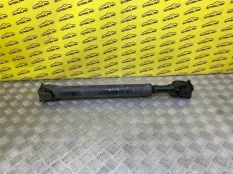 Карданный вал передний Nissan Pathfinder (R51M) 2004-2013 2008 37200EB300 ВНЕДОРОЖНИК 2.5 D YD25DDTI