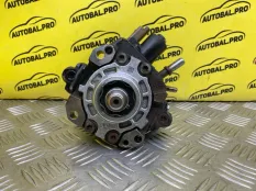 ТНВД Great Wall POER KINGKONG 2023 1111100XED57 ПИКАП 2.0 D GW4D20M