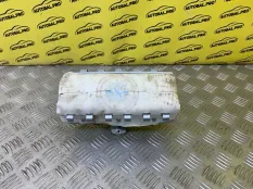 Подушка безопасности пассажира Volkswagen Amarok (2010-н.в.) 2012 2H2880202B ПИКАП 2.0 D CDCA