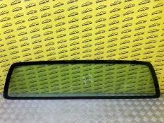 Стекло заднее Volkswagen Amarok (2010-н.в.) 2012 2H5845491J ПИКАП 2.0 D CDCA