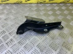 Петля капота правая Volkswagen Amarok (2010-н.в.) 2012 2H0823302 ПИКАП 2.0 D CDCA