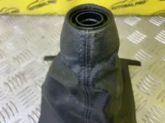 Чехол рычага КПП Volkswagen Amarok (2010-н.в.) 2012 2H0711113K ПИКАП 2.0 D CDCA