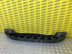 Усилитель бампера переднего Volkswagen Amarok (2010-н.в.) 2012 2H0807319 ПИКАП 2.0 D CDCA