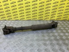 Карданный вал передний Toyota Hilux (2005-2015) 2005 371400K010 ПИКАП 3.0 D 1KDFTV