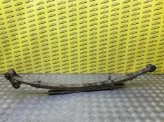 Рессора задняя Toyota Hilux (2005-2015) 2005 482100K130 ПИКАП 3.0 D 1KDFTV