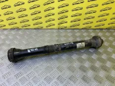 Карданный вал передний Volkswagen Amarok (2010-н.в.) 2012 2H0521101C ПИКАП 2.0 D CDCA