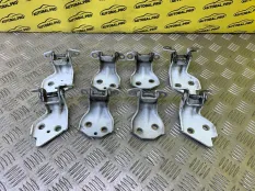 Петля двери к-кт ISUZU D-Max II (2012-2021) 2014 8981052960 ПИКАП 2.5 D 4JK1