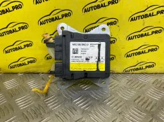 Блок AirBag Zeekr 001 (2021-2024) 2022 8891944733