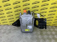 Подогреватель (heater) Zeekr 001 (2021-2024) 2022 6600190194