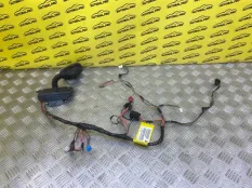 Проводка двери Chrysler Grand Voyager V (2008-2015) 2009 P04869384AF МИНИВЭН 2.8 D, передняя правая