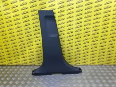 Обшивка стойки центральной левой Kia Sportage V (2021-н.в) 2024 85835R2000 ВНЕДОРОЖНИК 1.6 I