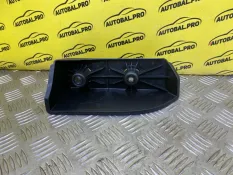 Подставка под ногу Kia Sportage V (2021-н.в) 2024 84266N9900 ВНЕДОРОЖНИК 1.6 I