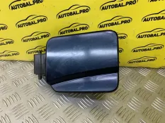 Лючок топливного бака Volkswagen Amarok (2010-н.в.) 2012 2H0809907 ПИКАП 2.0 D CDCA