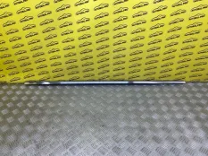 Молдинг стекла двери задней левой наружный Chrysler Grand Voyager V (2008-2015) 2009 5109813AA МИНИВЭН 2.8 D